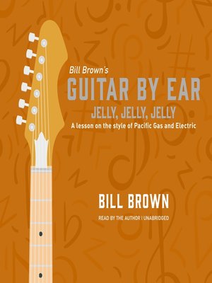 cover image of Jelly, Jelly, Jelly